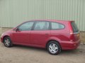 Honda Stream на части, снимка 8