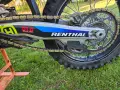 Husqvarna fc 450 heratige, снимка 6