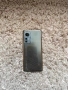 Xiaomi 12 Dual SIM 128GB 8GB RAM, снимка 5