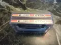TDK D C-90 употребявани аудио касети, снимка 4