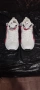 Два чифта оригинални маратонки Фила , снимка 1