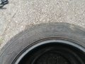 Гуми 175 65 14 Ханкук Hankook 4 броя Нов внос Цената е за брой гума Без коментар на цената, снимка 6