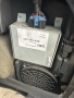 Audi A4 B6 131 за части, снимка 6