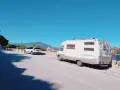 Laika Ekovip 200i, снимка 2