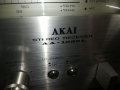 AKAI-MADE IN JAPAN-ВНОС SWISS 1307231128LNV, снимка 8