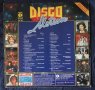 Various – Disco Motion, Vinyl, LP, Compilation, Stereo, снимка 2