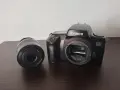 Canon EOS 1000F Japan, снимка 11