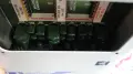 Car Audio 4/2 канален кросоувър JBL GTX 4, снимка 11