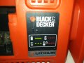 BLACK DECKER LITHIUM BATTERY CHARGER-ВНОС FRANCE 2210231723, снимка 11