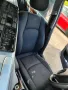 Mercedes C220 dci 136кс автомат на части мерцедес, снимка 8