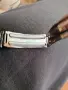Часовник Seiko дигитален, снимка 6