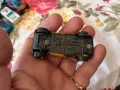 Hotwheels здрав, снимка 5