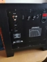 Cambridge Audio Aero 9 - суббас, субуфер, снимка 8