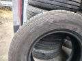 2бр.летни гуми MAXXIS 175 80 14C DOT19 цена за брой, снимка 3