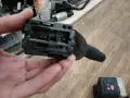 Лостче , чистачки за Peugeot 306 1996 .  96171693ZL, снимка 3