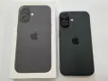 Apple iPhone 16 256GB, снимка 1