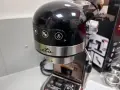 НОВА! Ръчна еспресо машина ETA Coffito, 1465 W, 20 bar, 1400 ml, разпенващо устройство, снимка 6