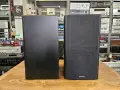 Тонколони Onkyo SC-570 MK II – Трилентова класика, Made in Germany, снимка 12