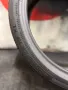 225 35 19, Лятна гума, Continental SportContact6, 1 брой, снимка 8