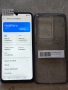 Realme Note 60 128Gb, снимка 1