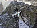 ПРЕДЕН ДЕРАЙЛЬОР ALTUS FD-M313-6 3x 7/8 СКОРОСТИ 2бр., снимка 2