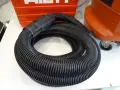 Hilti VC 20 U - Индустриална прахосмукачка + аксесоари, снимка 9