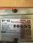Къртач Kraft Werkzeuge K620200 / 1700W / в кутия, снимка 8