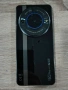 UG PHONE  5G U25 256gb, снимка 8
