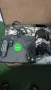 Продавам XBOX Classic , снимка 1