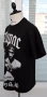 2PAC Tupac All Eyes On Me Short Sleeve T Shirt Men’s Size Small, снимка 5