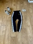 Страхотен суперудобен спортен панталон Nike.С М Л размер, снимка 1