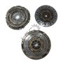 Комплект съединител с демпферен маховик Ford Galaxy II 2006-2014 ID:110625, снимка 2