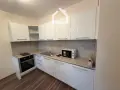 Продава 2-СТАЕН - град Варна, Аспарухово, снимка 5