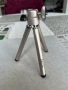 трипод Hama, снимка 1