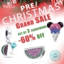  -60% PRE-CHRISTMAS SALE! Талисмани Fresca по модел тип Пандора Pandora с печати 925. До изчерпване!, снимка 7