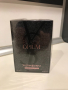 Yves Saint Laurent Black Opium ( extreme) EDP 90 ml Промоция , снимка 4