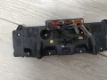 Управление климатроник Seat Altea (2005-2009г.) 5P0 907 044 F , 5P0907044F , снимка 3