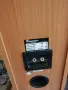 тонколони THUNDER model symphony f, снимка 5