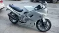 Kawasaki zx 600, снимка 3