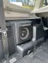 ПЪРВИ СОБСТВЕНИК!Mitsubishi Pajero 3.2D , снимка 18