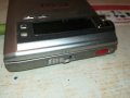 JVC MiniDisc-MINIDISC RECORDER-JAPAN 0111211949, снимка 6