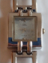 Дамски часовник кварцов интересен модел много красив модерен - 21582, снимка 2