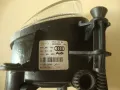 Ауди A4 А5 Q5 VW CC халоген десен Audi A4 A5 Q5  Volkswagen CC foglightt , снимка 8