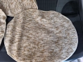 Килимчета от мокет нови , снимка 9