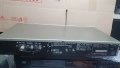 Тунер DENON TU 450, снимка 2