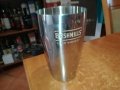 BUSHMILLS INOX-13Х8СМ 2102241513, снимка 7