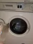 Автоматична пералня Вятка автомат 14 без сушилня, снимка 4