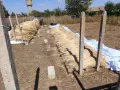 Продава се Метлен Клас, снимка 1
