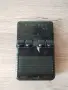 Игрова конзола R36s с ArkOS и 64GB карта, снимка 5