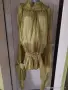 дамска блуза (или къса рокля/топ), снимка 1